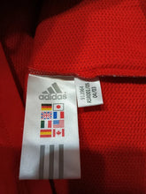 Cargar imagen en el visor de la galería, Camiseta Benfica 2003-04