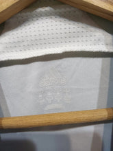 Cargar imagen en el visor de la galería, Camiseta Real Madrid 2007-08 23 Sjneider M