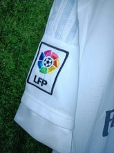 Cargar imagen en el visor de la galería, Camiseta Real Madrid 2015-16