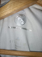 Cargar imagen en el visor de la galería, Camiseta Real Madrid 2015-16