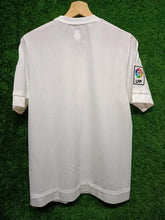 Cargar imagen en el visor de la galería, Camiseta Real Madrid 2015-16