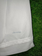 Cargar imagen en el visor de la galería, Camiseta Real Madrid 2015-16