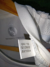 Cargar imagen en el visor de la galería, Camiseta Real Madrid 2015-16