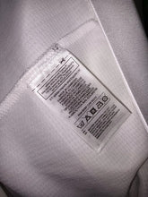 Cargar imagen en el visor de la galería, Camiseta Real Madrid 2015-16