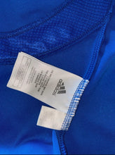 Cargar imagen en el visor de la galería, Camiseta Chelsea 2006-08 M 11 Drogba