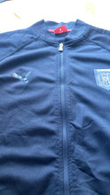 Cargar imagen en el visor de la galería, Chaqueta Italia 2020 M