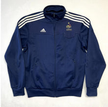Cargar imagen en el visor de la galería, Chaqueta Francia 2007-08 M