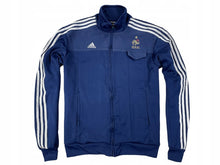 Cargar imagen en el visor de la galería, Chaqueta Francia 2007-08 M