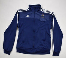 Cargar imagen en el visor de la galería, Chaqueta Francia 2007-08 M