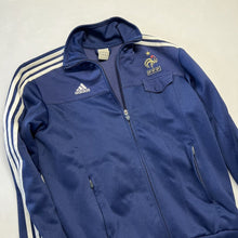 Cargar imagen en el visor de la galería, Chaqueta Francia 2007-08 M