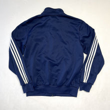 Cargar imagen en el visor de la galería, Chaqueta Francia 2007-08 M