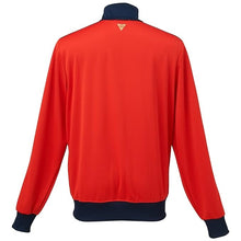 Cargar imagen en el visor de la galería, Chaqueta Arsenal 2015-16 L