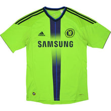 Cargar imagen en el visor de la galería, Camiseta visitante Chelsea M