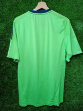 Cargar imagen en el visor de la galería, Camiseta visitante Chelsea M