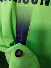 Cargar imagen en el visor de la galería, Camiseta visitante Chelsea M