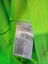 Cargar imagen en el visor de la galería, Camiseta visitante Chelsea M