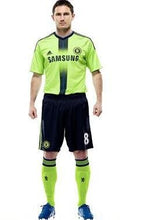 Cargar imagen en el visor de la galería, Camiseta visitante Chelsea M