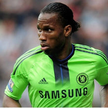 Cargar imagen en el visor de la galería, Camiseta visitante Chelsea M