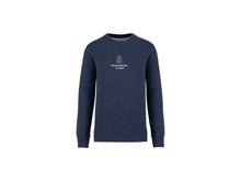 Cargar imagen en el visor de la galería, Sudadera Recycled 🌱