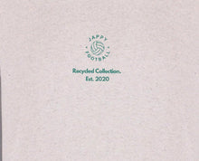 Cargar imagen en el visor de la galería, Sudadera Recycled 🌱