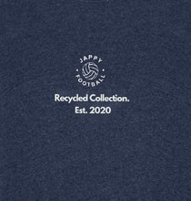 Cargar imagen en el visor de la galería, Sudadera Recycled 🌱