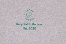 Cargar imagen en el visor de la galería, Sudadera Recycled 🌱