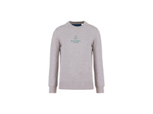 Cargar imagen en el visor de la galería, Sudadera Recycled 🌱