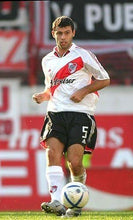 Cargar imagen en el visor de la galería, Camiseta River Plate 2004-05 L