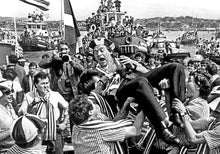 Cargar imagen en el visor de la galería, Sudadera Athletic Tapeldunak: unique in the world