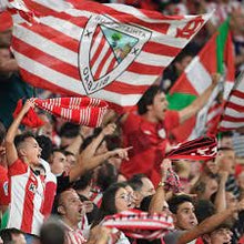 Cargar imagen en el visor de la galería, Sudadera Athletic Tapeldunak: unique in the world