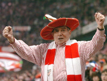 Cargar imagen en el visor de la galería, Sudadera Athletic Tapeldunak: unique in the world