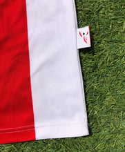 Cargar imagen en el visor de la galería, Camiseta Athletic club de Bilbao 2007-08 XL