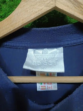 Cargar imagen en el visor de la galería, Camiseta entrenamiento España 1982