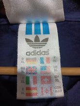 Cargar imagen en el visor de la galería, Camiseta entrenamiento España 1982