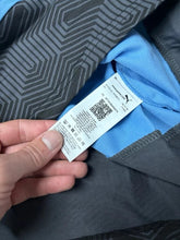 Cargar imagen en el visor de la galería, Polo Puma del Manchester City 2020-21 S