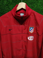 Cargar imagen en el visor de la galería, Chaqueta Atletico de Madrid 2005-06