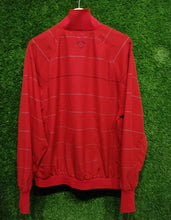 Cargar imagen en el visor de la galería, Chaqueta Atletico de Madrid 2005-06