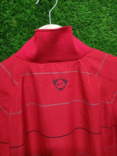 Cargar imagen en el visor de la galería, Chaqueta Atletico de Madrid 2005-06