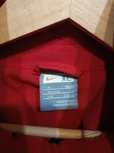 Cargar imagen en el visor de la galería, Chaqueta Atletico de Madrid 2005-06