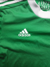 Cargar imagen en el visor de la galería, Camiseta Alemania visitante 2012 M