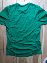 Cargar imagen en el visor de la galería, Camiseta Alemania visitante 2012 M