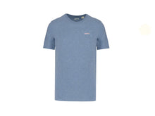 Cargar imagen en el visor de la galería, Camiseta ecoresponsable Unisex JAPPY 🌱