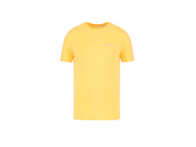 Cargar imagen en el visor de la galería, Camiseta ecoresponsable Unisex JAPPY 🌱