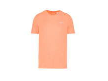 Cargar imagen en el visor de la galería, Camiseta ecoresponsable Unisex JAPPY 🌱