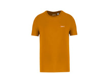 Cargar imagen en el visor de la galería, Camiseta ecoresponsable Unisex JAPPY 🌱