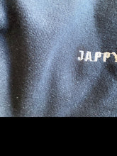 Cargar imagen en el visor de la galería, Camiseta ecoresponsable Unisex JAPPY 🌱