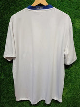 Cargar imagen en el visor de la galería, Camiseta visitante Manchester United 2008-09 XXL