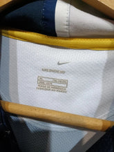 Cargar imagen en el visor de la galería, camiseta visitante Atletico de Madrid 2006-07 XS