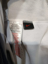 Cargar imagen en el visor de la galería, camiseta visitante Atletico de Madrid 2006-07 XS