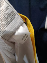 Cargar imagen en el visor de la galería, camiseta visitante Atletico de Madrid 2006-07 XS